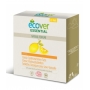 25 Tablettes Lave Vaisselle parfum citron - Ecover