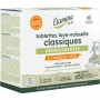 50 Tablettes lave vaisselle 1kg - Etamine du Lys