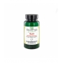 Açai 120 gélules - Esprit phyto Aromatic provence