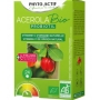 Acérola Probiotil  à partir de 6 ans 24 comprimés - Phyto-Actif Aromatic provence