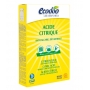 Acide Citrique  350g - Ecodoo