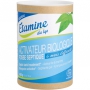 Activateur biologique fosses septiques 500 gr - Etamine du Lys