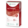 Actyferil 60 gélules - Codifra Aromatic provence