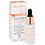 Age intense Concentré repulpant acide hyaluronique 15.0ml - Florame