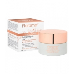 Age intense Crème intégrale jour 50.0ml - Florame