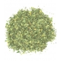 Ail des ours - Allium ursinum 100gr - Herboristerie De Paris