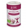 Ail Extra Fort 100 capsules - Tonic Nature