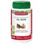 Ail noir bio 90 capsules - Super Diet