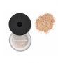 Anti cernes minéral poudre libre Caramel 5gr - Lily Lolo