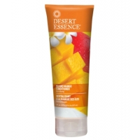 Après shampoing à la Mangue des îles 237ml - Desert Essence Aromatic provence