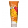 Après shampoing à la Mangue des îles 237ml - Desert Essence