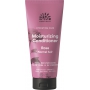 Après shampoing à la Rose 180ml - Urtekram