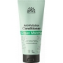 Après shampoing anti pollution Green Matcha 180ml - Urtekram Aromatic provence