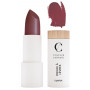 Rouge à lèvres Mat No 258 Lie de Vin 3.5gr - Couleur Caramel
