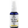 Huile Arnica bio - Naturado