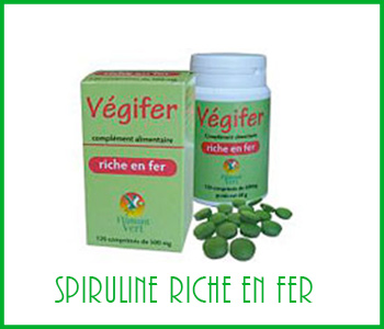 spiruline-vegifer
