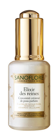 sano_elixir_des_reines