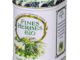 fines-herbes-bio-boite-45-grammes-provence-d-antan-aromatic-provence