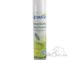 INSECTICIDE TOUS INSECTES - ECODOO