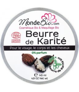 beurre-de-karite-bio-145-ml-le-monde-du-bio-33862-L