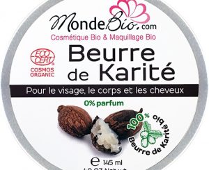 beurre-de-karite-bio-145-ml-le-monde-du-bio-33862-L