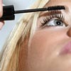 Mascara bio