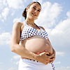 Soins bio grossesse et maternité