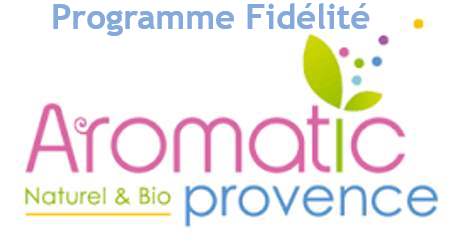 aromatic-provence-logo-cosmetique-progra