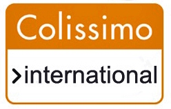 Colissimo International