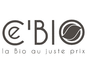 logo-Cebio-gravier.jpg