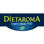 Dietaroma bio