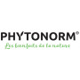 Phytonorm