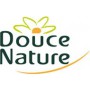 Douce Nature