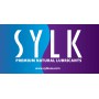 Sylk