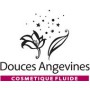 Douces Angevines