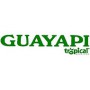 Guayapi tropical