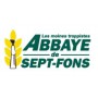 Abbaye Sept-Fons