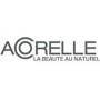 Acorelle