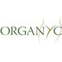 Organyc