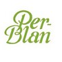 Per-Blan