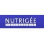 Nutrigée