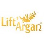 Lift Argan