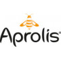 Aprolis