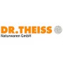 Dr Theiss