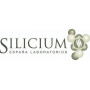 Silicium Espana Laboratorios