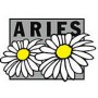 Aries