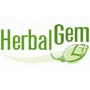 Herbalgem