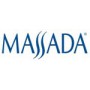 Massada