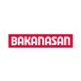 Bakanasan