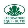 Equi-Nutri